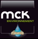 Permeaway // MCK Environnement